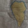 Nautical chart: Gran Canaria to El Hierro Image 6