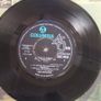 The Seekers - A World Of Our Own 4 tracks 7" EP Image 3