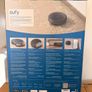 Eufy G50 hybrid robot Vacuum and Mop Image 2