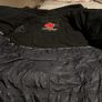 Zavetti Canada jacket size S Image 5