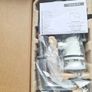 Hansgrohe Vernis Blend 70 Basin Mixer Tap With Waste Image 5