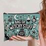 Witchy Accessory - excellent for travelling - nice gift Image 2