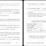 Leaving Cert French Institute Notes Image 5