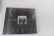 CD Golden Earring