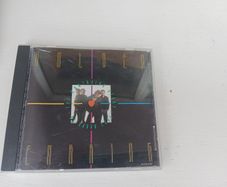 CD Golden Earring