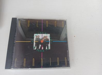 CD Golden Earring