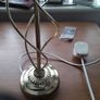 table lamps Image 3