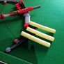 Blast Bow Arrow Image 2