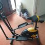 cross trainer Image 3