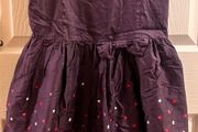 Girls dresses