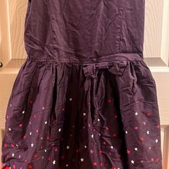 Girls dresses