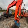 Morning Auctioneers Fri 7 / Sat 8 Massive Auction Image 7