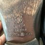 DIESEL formal shoes - eu size 44/ uk 9.5 Image 3