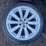 Audi A4/A5 18" Image 2