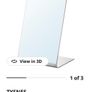 desk top mirror Image 2