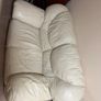 sofa Image 2