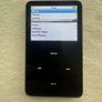 ipod 5th Image 3