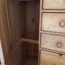 Furniture Image 3