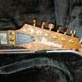 Ibanez Rgt1220pb-abs Image 5