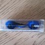UV Protective eye glasses Image 3