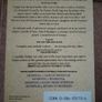 Vintage Tales of Neveryon 1988 Samuel R. Delany Image 2