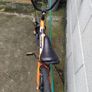 boys bike bmx Image 3