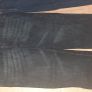 Next Boys Jeans x 2 - Age 10 / Age 12 Image 2