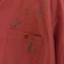 vintage blouse Bianca Image 2