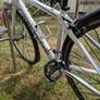 Cannondale Synapse 44cm Image 7