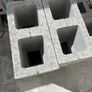 12x 9" Cinder Blocks FREE Image 2