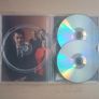 The Thick of It Specials BBC Political Comedy DVD 2007 Image 6