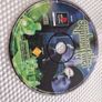 Syphon Filter PlayStation1 Ps1 PlayStation2 Ps2 Games Original Image 2