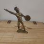 figure Image 2