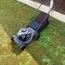 Lawnmower Image 3
