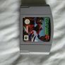 Lylat Wars Nintendo N64 Image 7