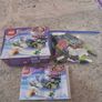 Lego Friends Image 5
