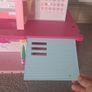 toys Doll house Image 9
