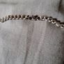 Stainless steel Chain Image 2