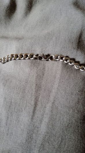 Stainless steel Chain