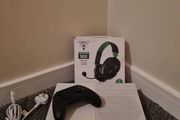 1TB Xbox One S Digital Version