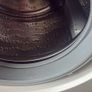 Bosch Washing Machine - 8kg Drum Image 3