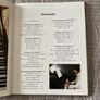 Book - Learn to play the piano & Keyboard Image 3