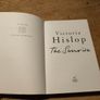 Victoria Hislop The Sunrise. Like new. Image 4