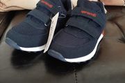 Boys trainers