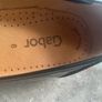 Gabor women's shoes Image 2