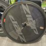 Zipp Image 2