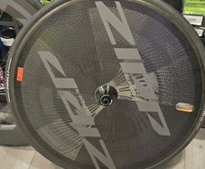 Zipp