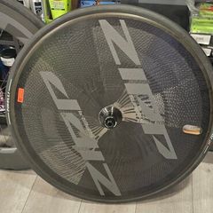 Zipp