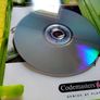 Colin McRae rally 04 Xbox Original Games Original Pal version Image 7
