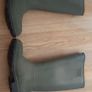 Wellington Boots - Dunlop - EU 36 (Size 3) Image 2